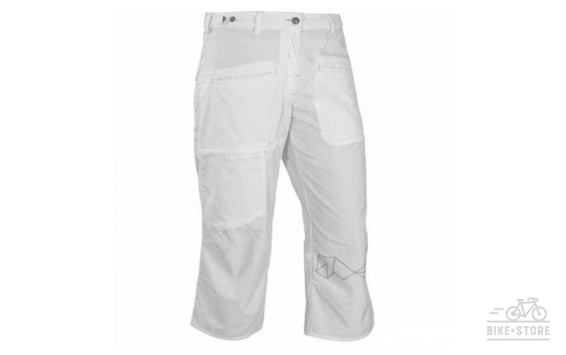 Бриджи Salomon Vertigo Capri w SHRE